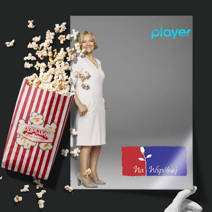 Na Wspólnej (2003)