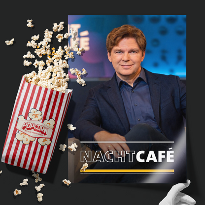Nachtcafé (1987)