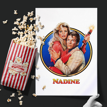 Nadine (1987)