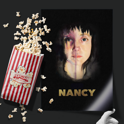 Nancy (2018)