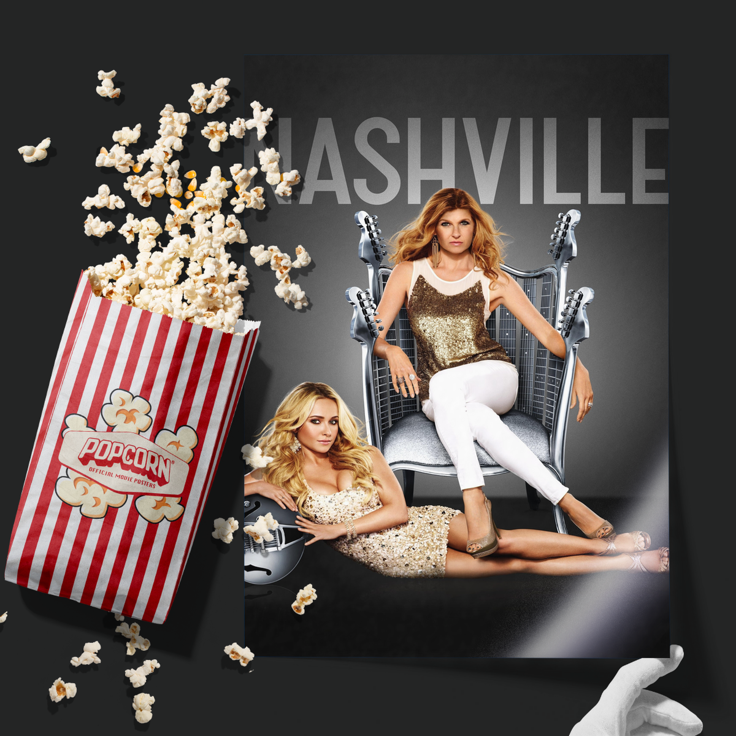 Nashville (2012)