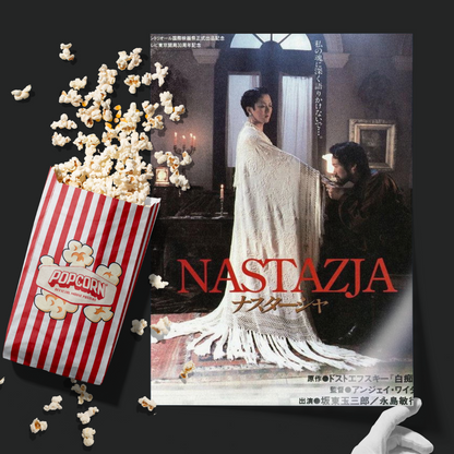 Nastazja (1994)