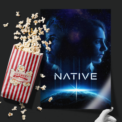 Native (2018)