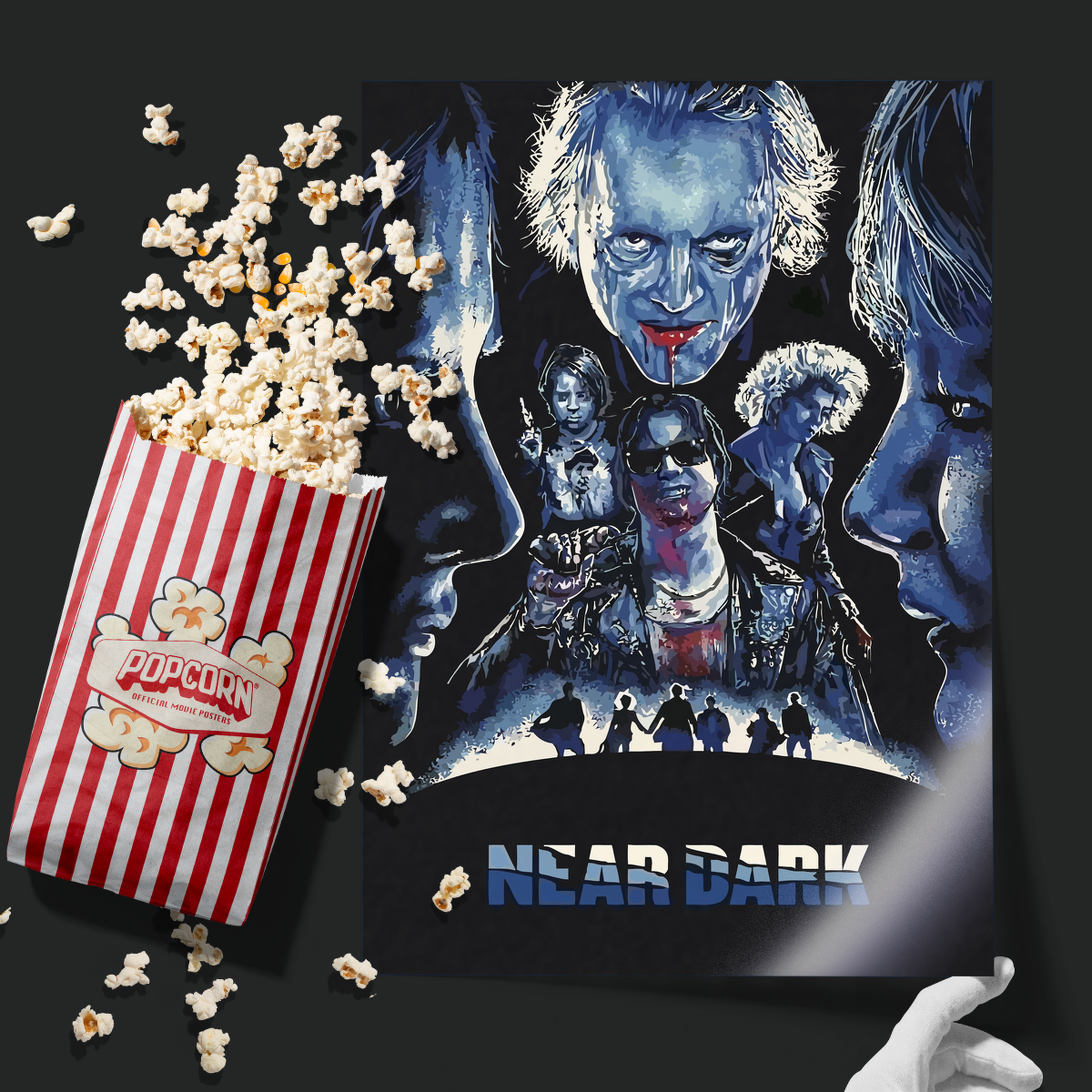 Near Dark (1987)