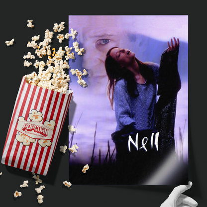 Nell (1994)