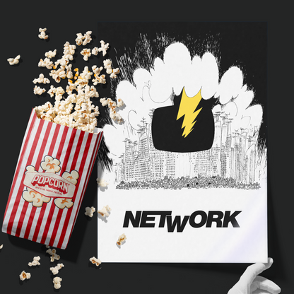 Network (1976)