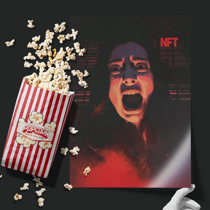Nft (2026)