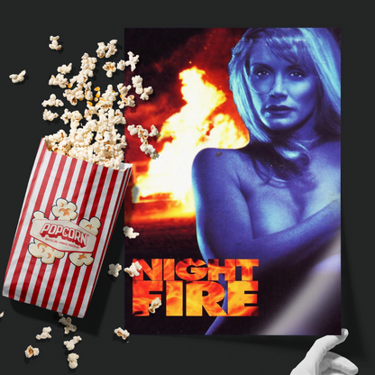 Night Fire (1994)