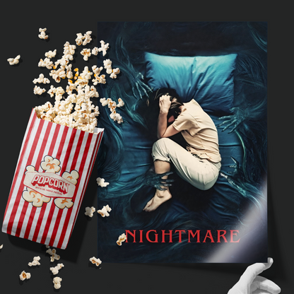 Nightmare (2022)