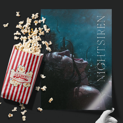 Nightsiren (2022)