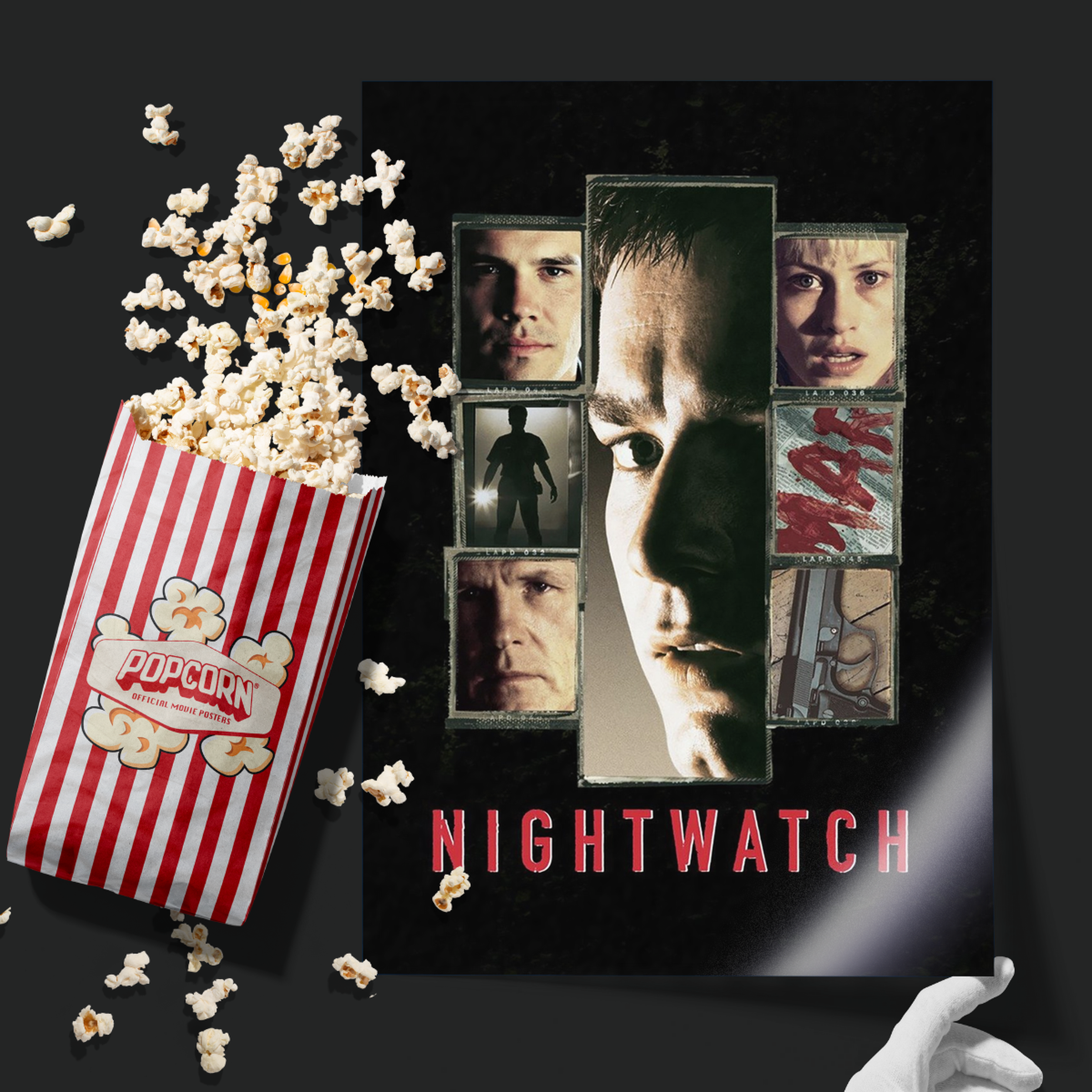 Nightwatch (1997)