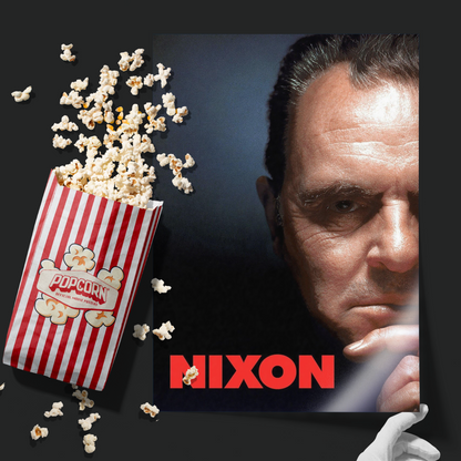 Nixon (1995)