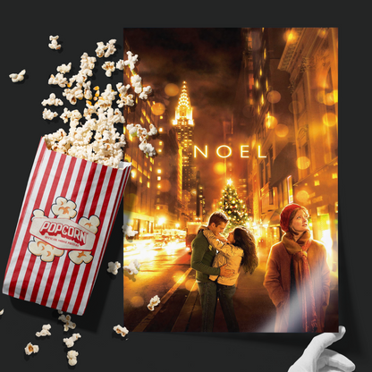 Noel (2004)