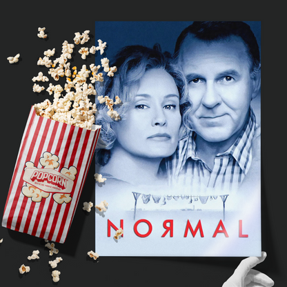 Normal (2003)
