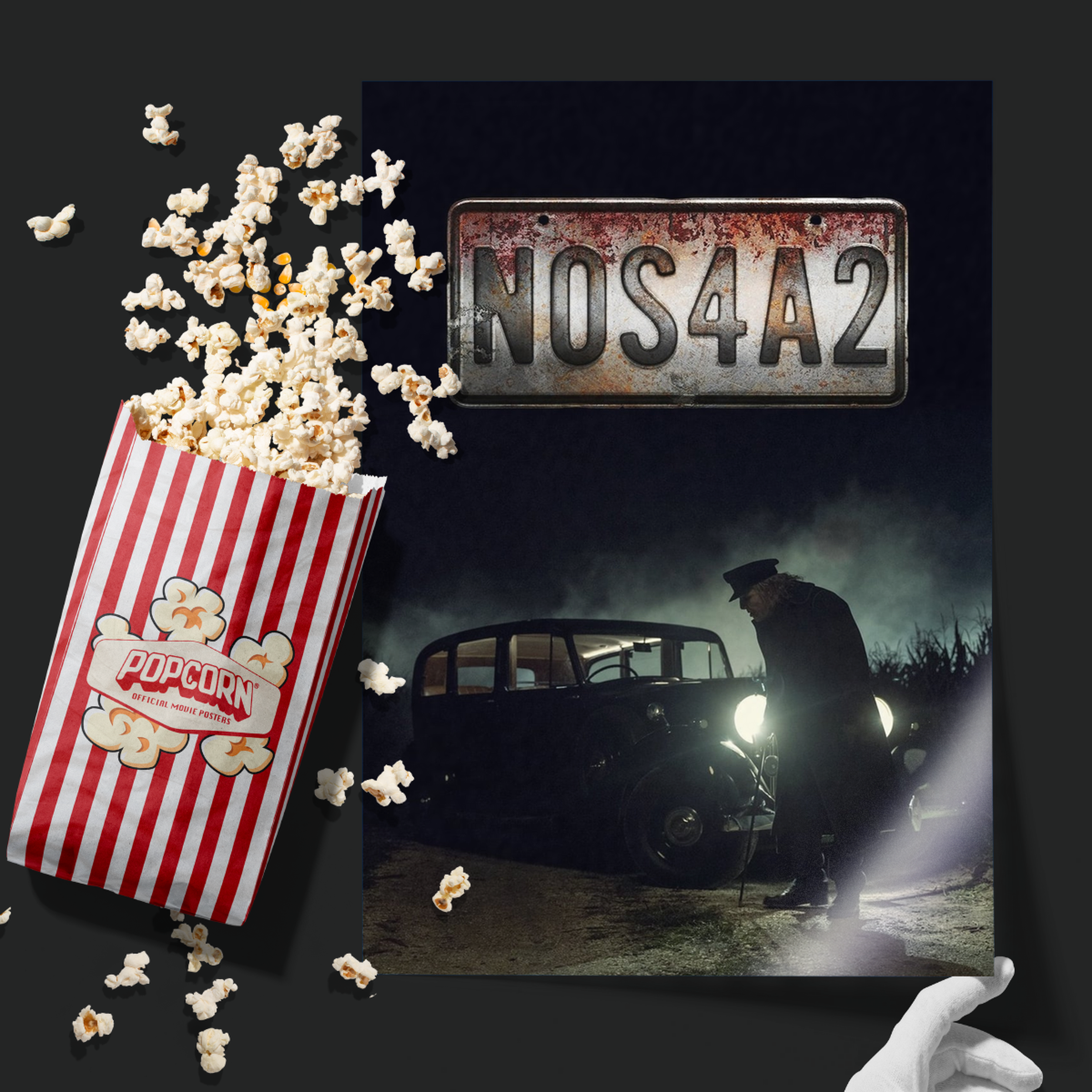 Nos4a2 (2019)