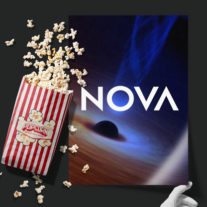 Nova (1974)