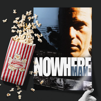 Nowhere Man (1995)