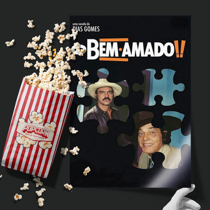 O Bem Amado (1973)