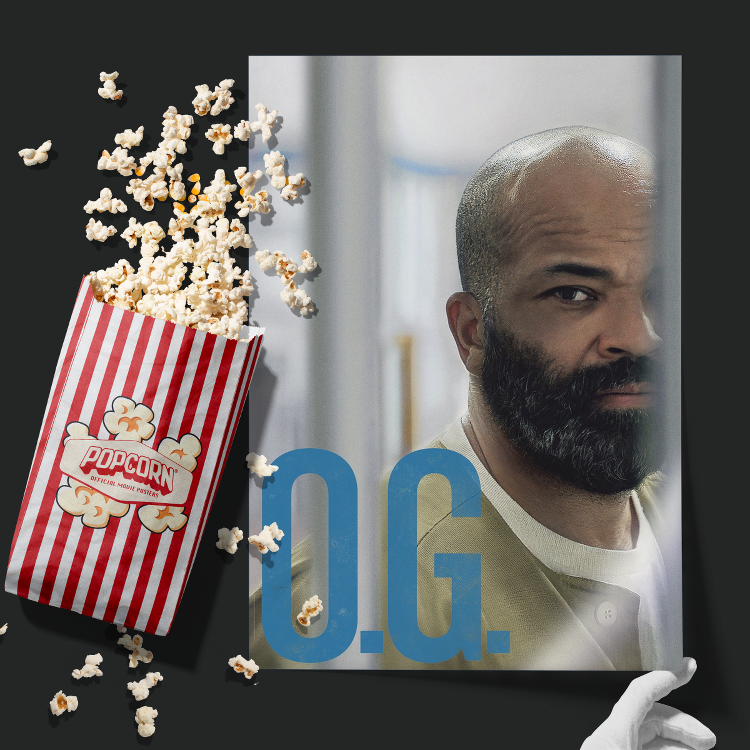 O.g. (2018)