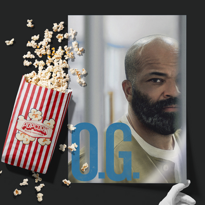 O.g. (2018)