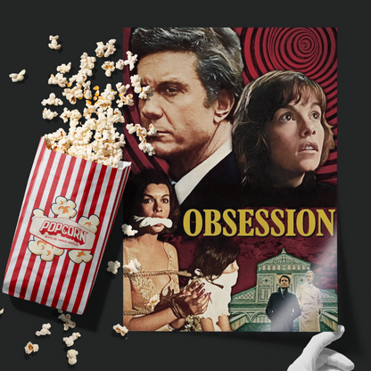 Obsession (1976)