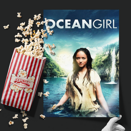 Ocean Girl (1994)
