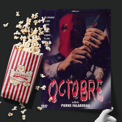 Octobre (1994)