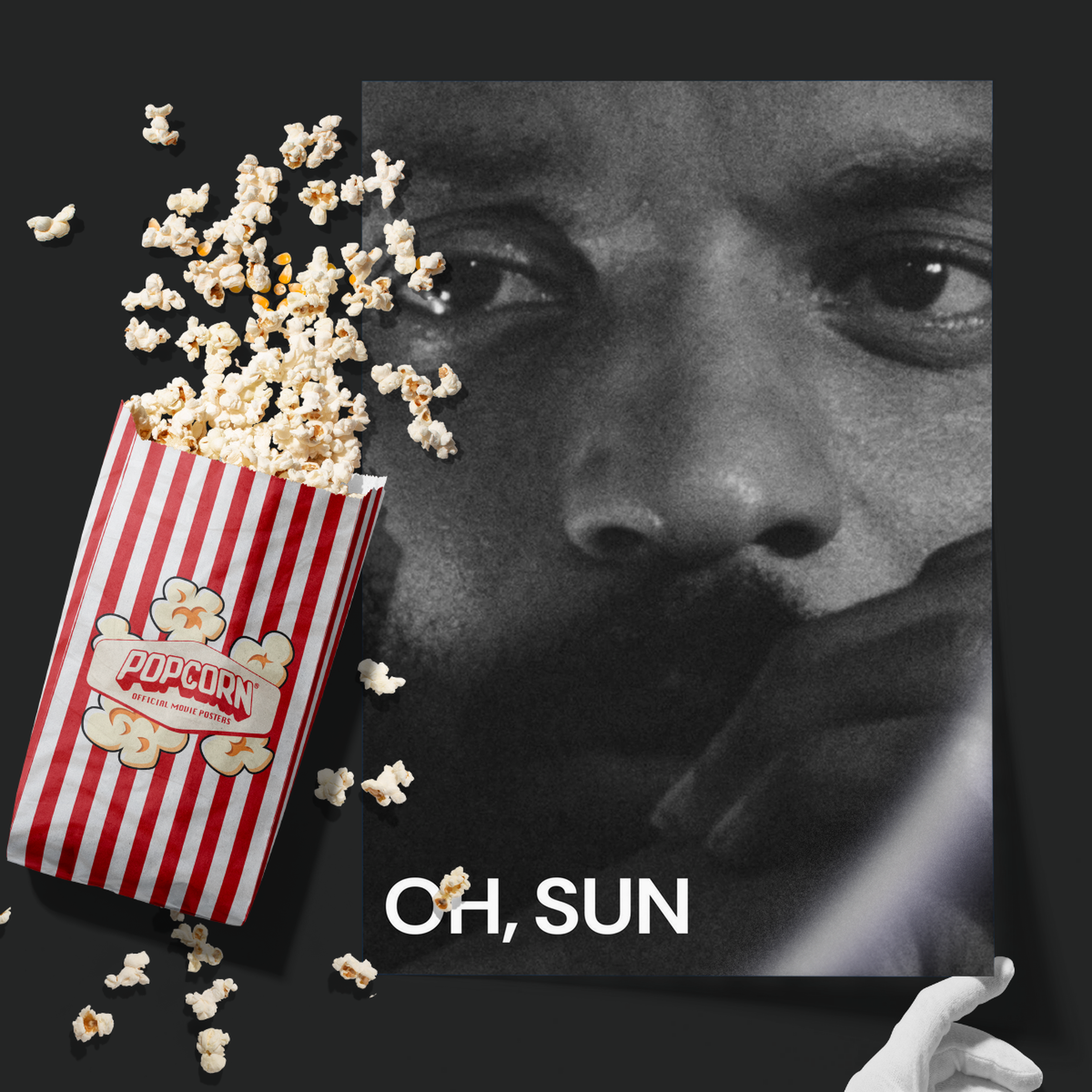 Oh, Sun (1973)