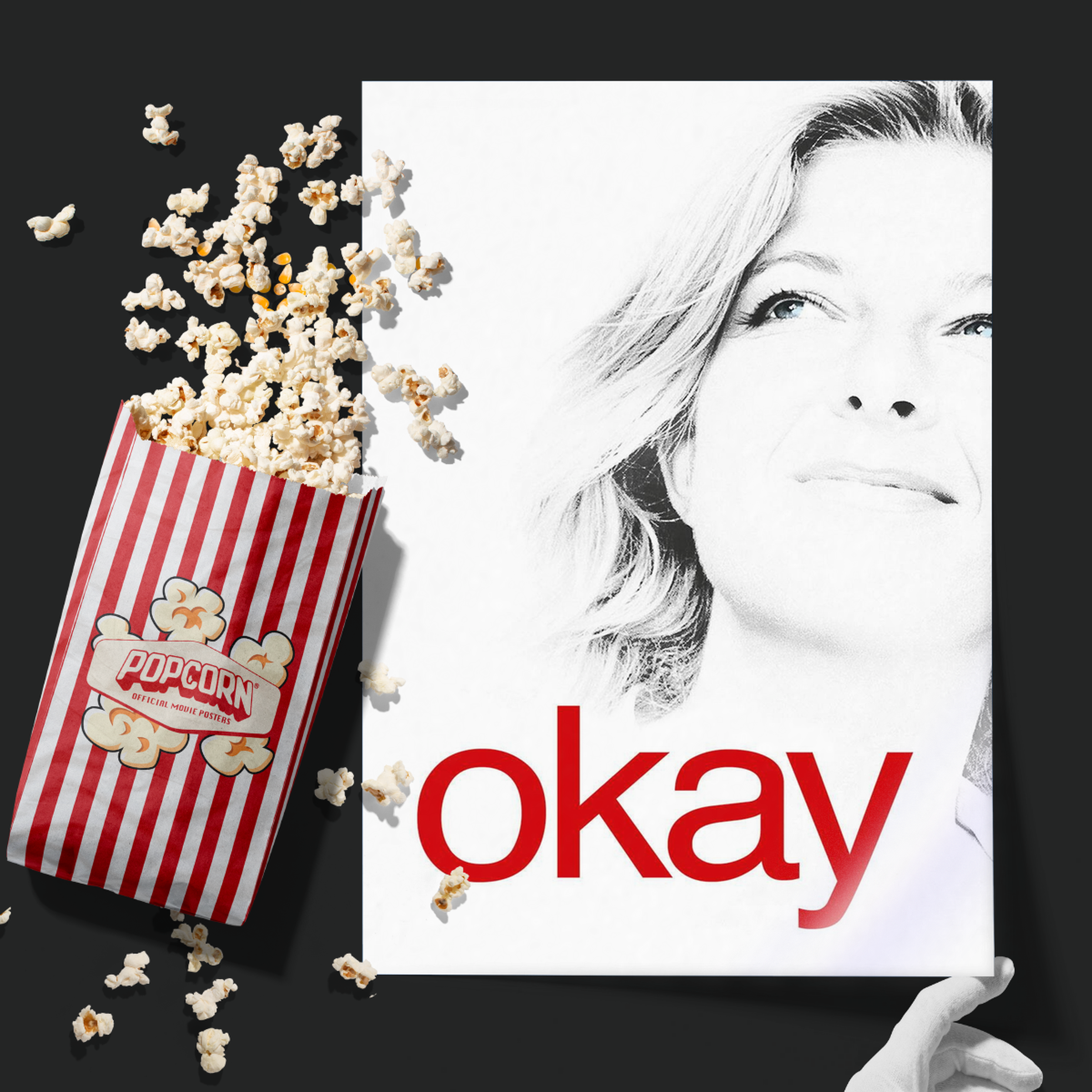 Okay (2002)