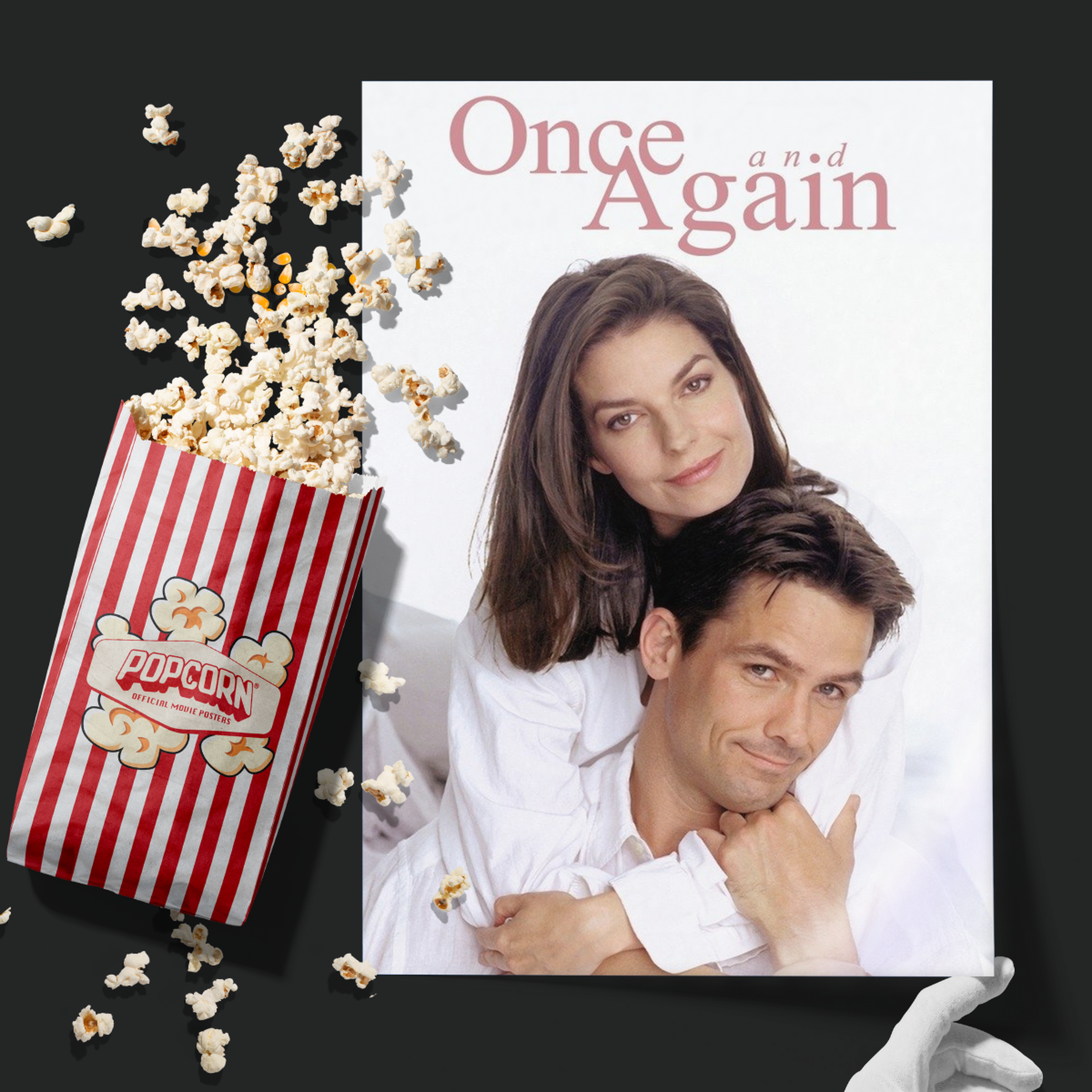 Once And Again (1999)