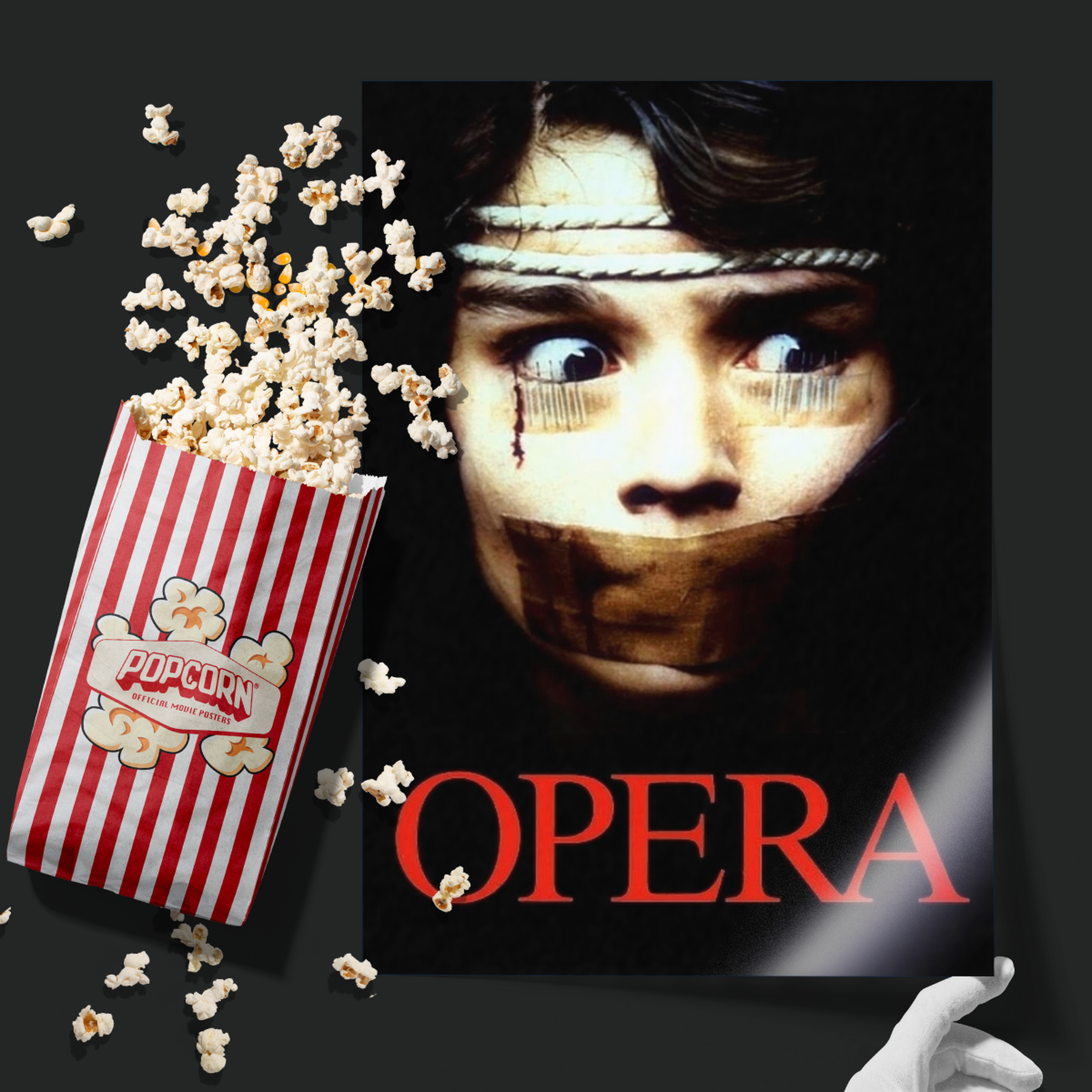 Opera (1987)