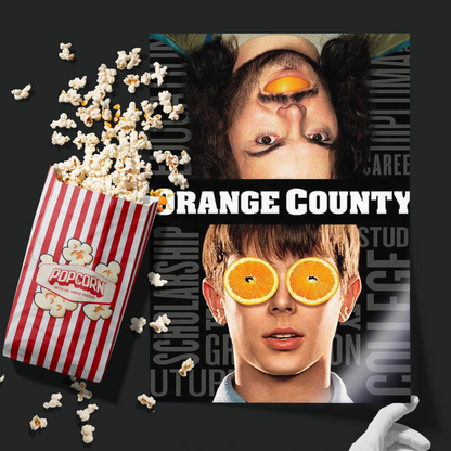 Orange County (2002)