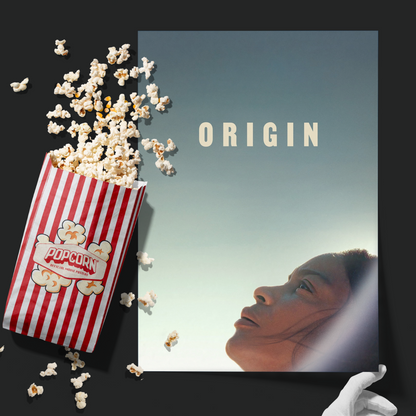 Origin (2023)