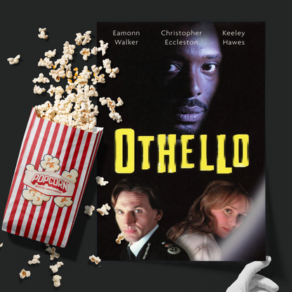 Othello (2001)