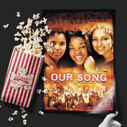 Our Song (2000)