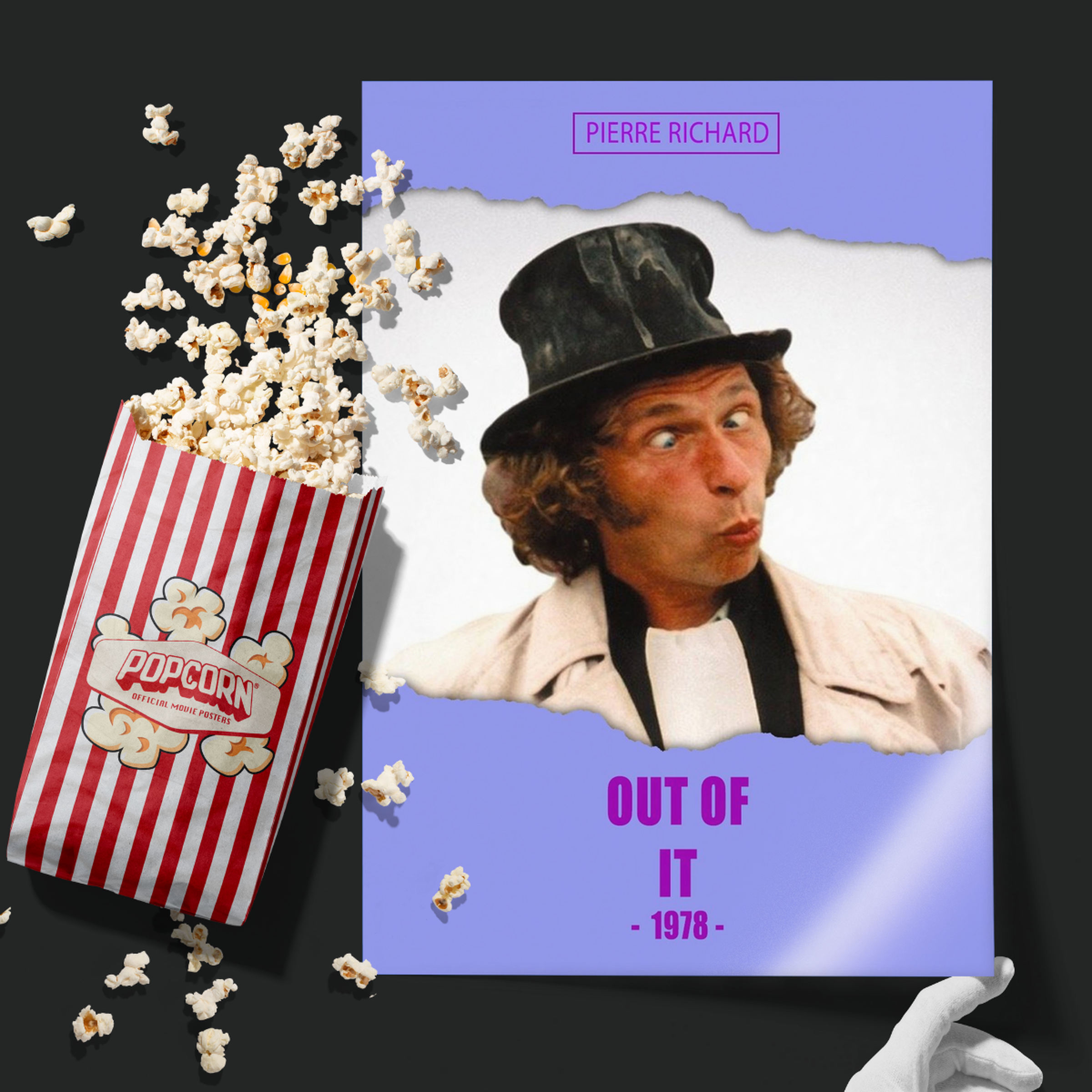 Out Of It (1978)