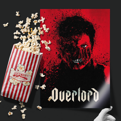 Overlord (2018)