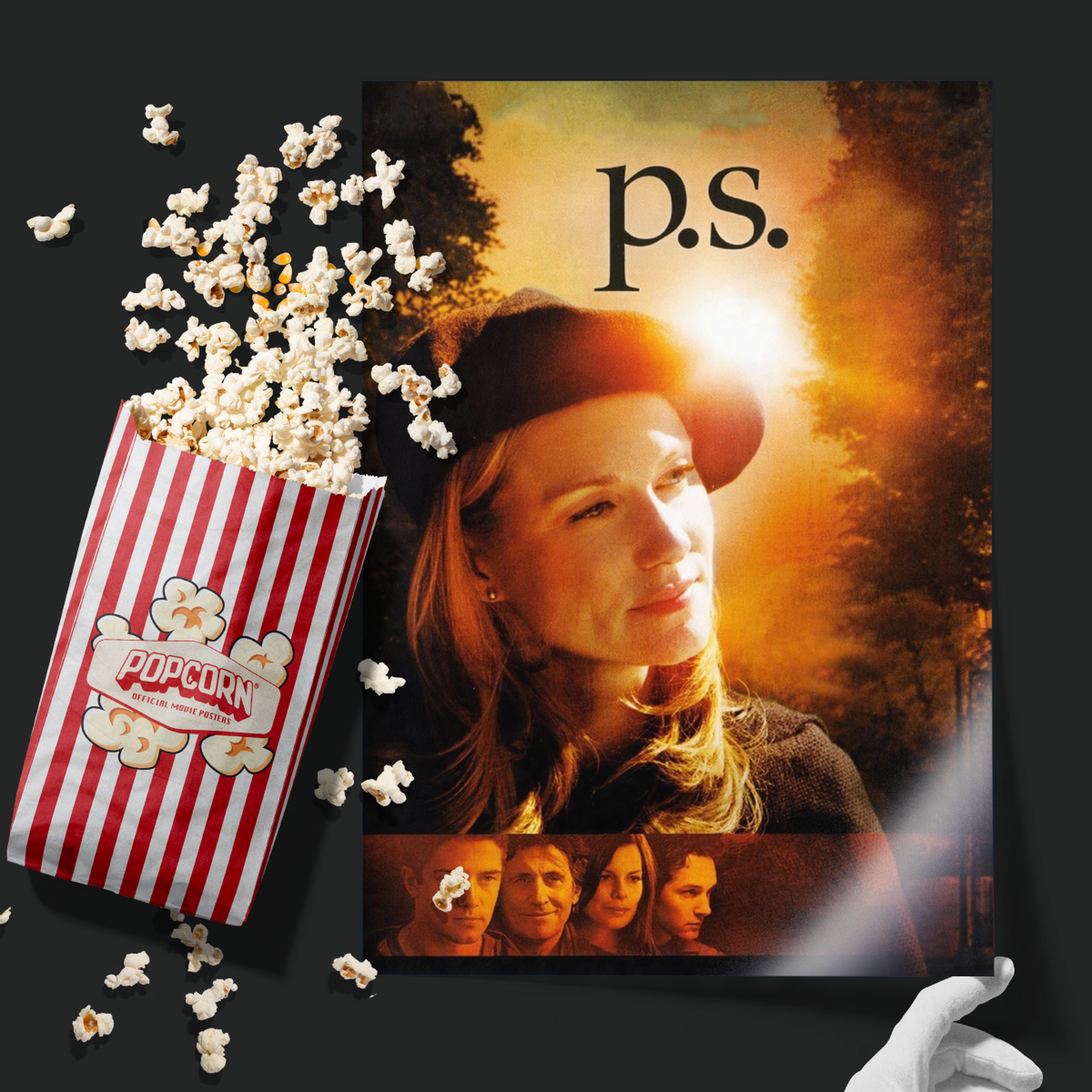 P.s. (2004)