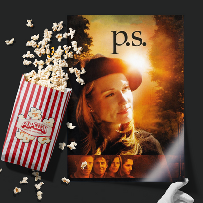 P.s. (2004)