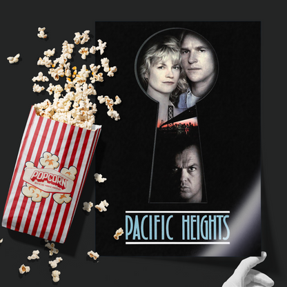 Pacific Heights (1990)