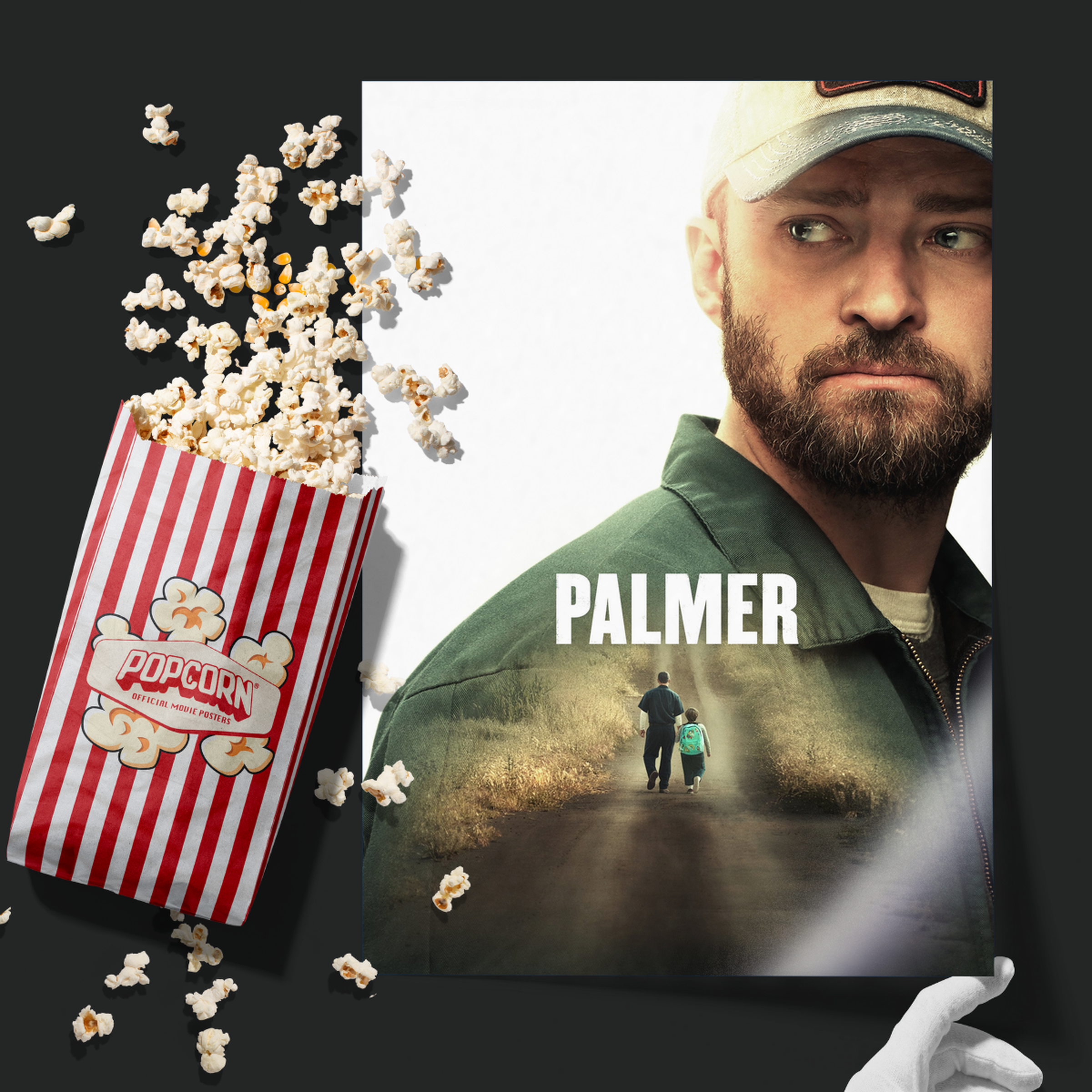 Palmer (2021)