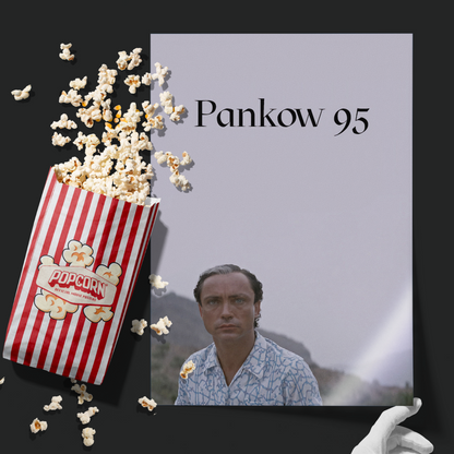 Pankow ’95 (1983)