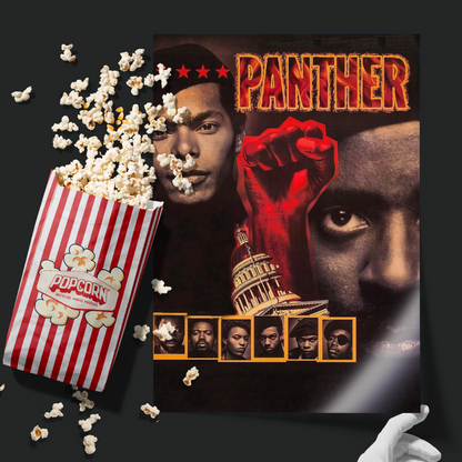 Panther (1995)