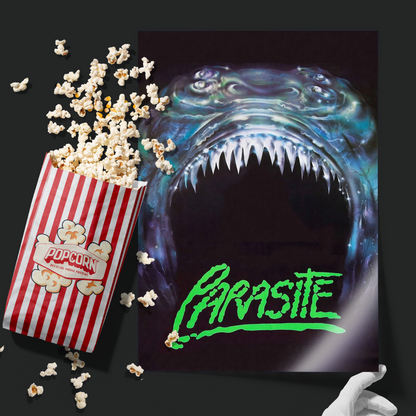 Parasite (1982)