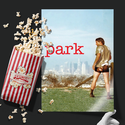Park (2006)
