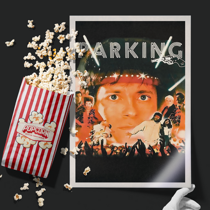 Parking (1985)