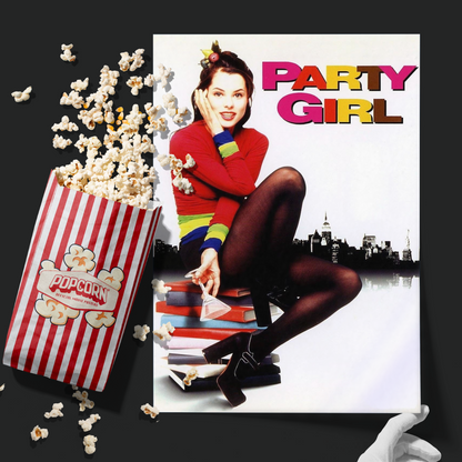 Party Girl (1995)