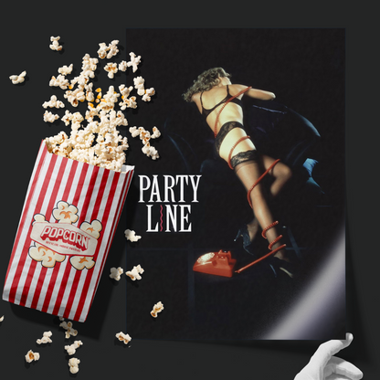 Party Line (1988)