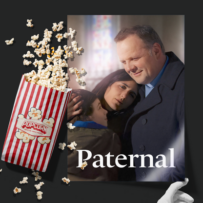 Paternal (2024)