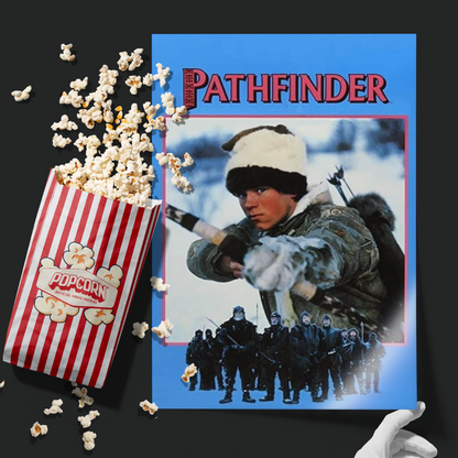 Pathfinder (1987)